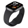 Redmi Watch 3 - Image 4