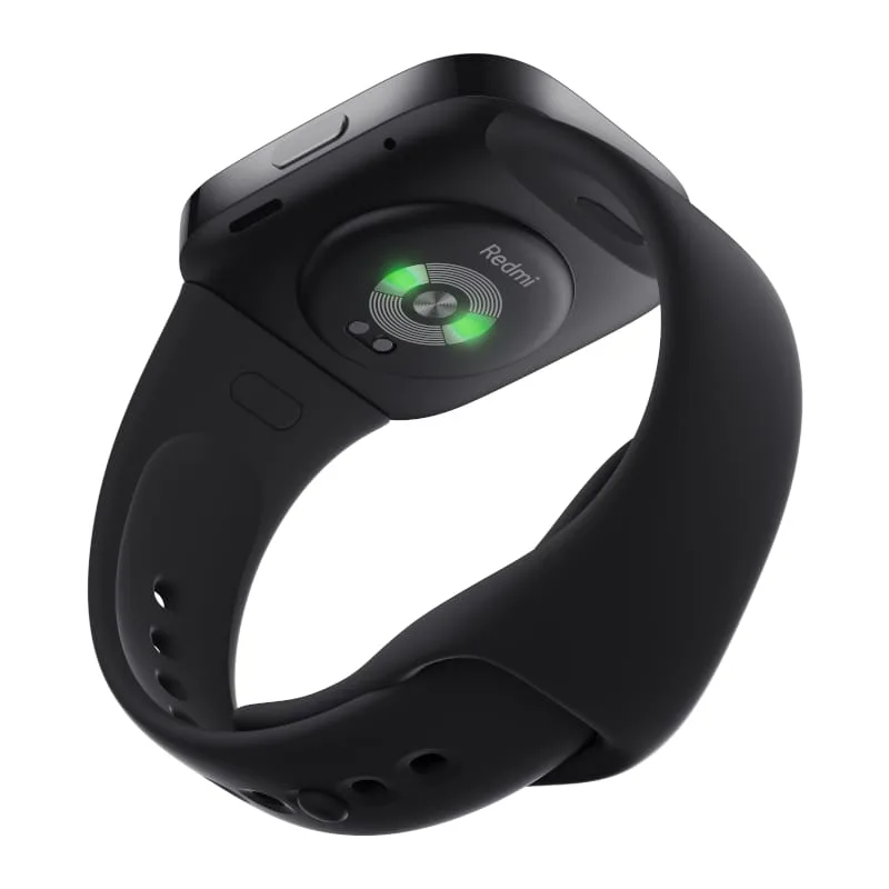 Redmi Watch 3 - Image 5