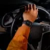 Redmi Watch 3 - Image 6