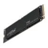 Crucial T700 4TB M.2 NVMe Gen5 NAND SSD - Image 2