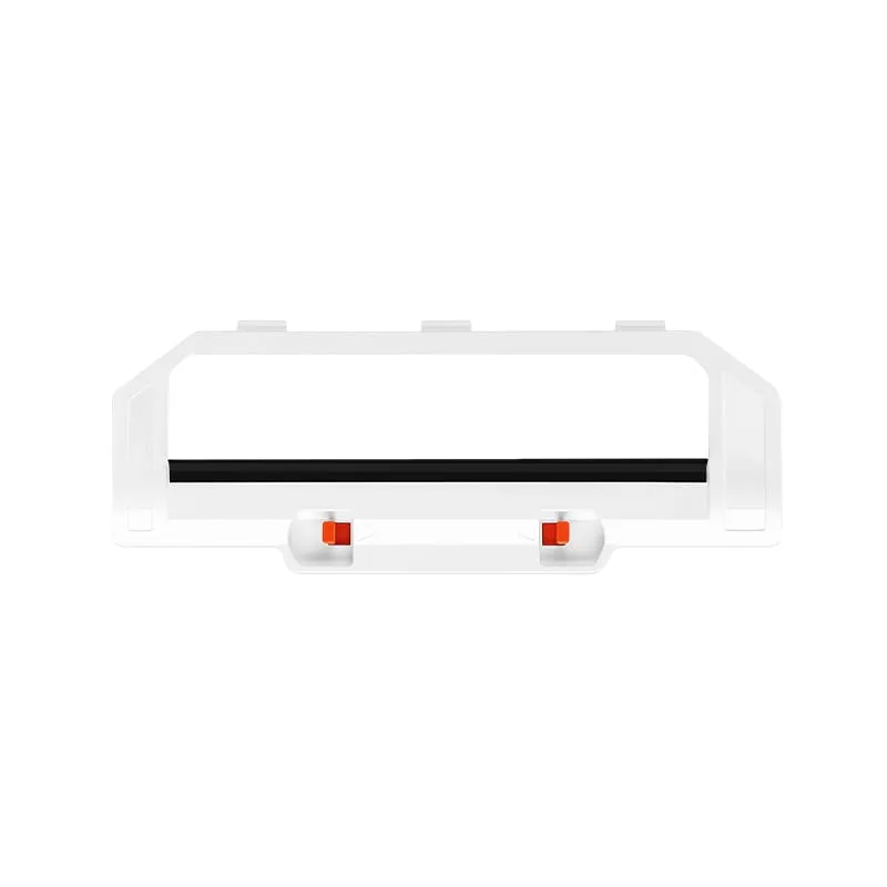 Xiaomi Robot Vacuum S10 Brush Cover