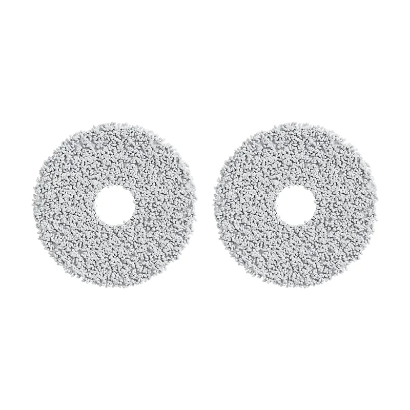Xiaomi Robot Vacuum X10+|X20+ Mop Pad