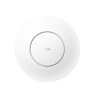 Cudy AC1200 Gigabit Dual Band Ceiling Access Point