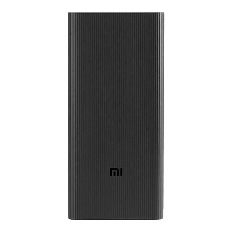 Xiaomi Power Bank Boost Pro 30000mAh - 18W