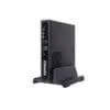 Giada BQ612 with H610 Barebone W/O CPU RAM and SSD - Image 3