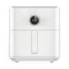 Xiaomi Smart Air Fryer 6.5L - Image 2