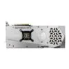 MSI Nvidia GeForce RTX 4070Ti Suprim 12G GDDR6X 256-BIT Graphics Ca - Image 4