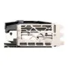 MSI Nvidia GeForce RTX 4070Ti Suprim 12G GDDR6X 256-BIT Graphics Ca - Image 5