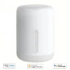 Xiaomi Bedside Lamp 2