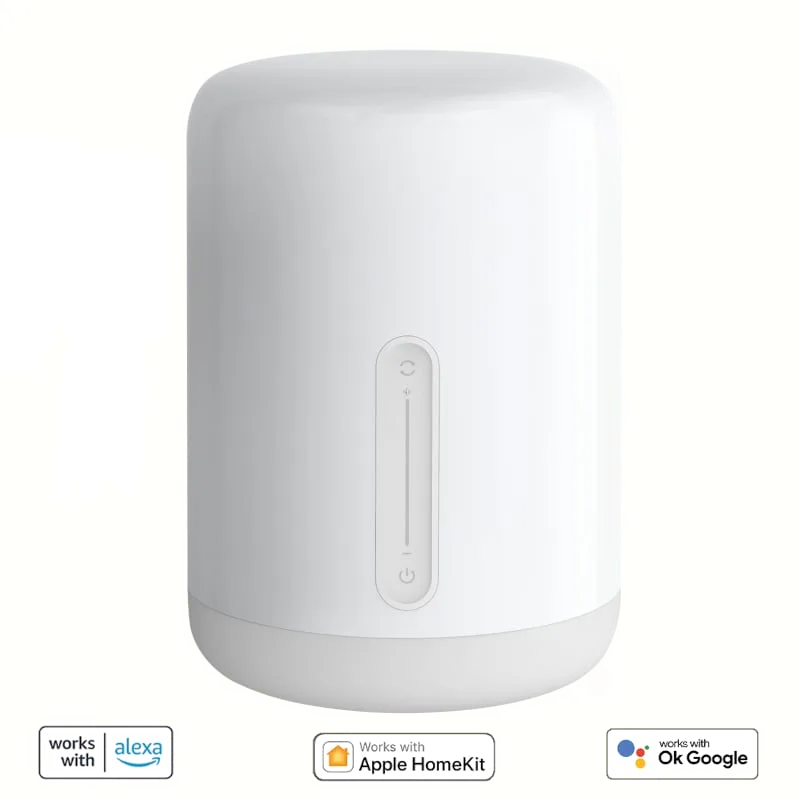 Xiaomi Bedside Lamp 2