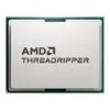 AMD RYZEN Threadripper 7960WX 24-Core 4.2GHz sTR5 CPU - Image 3
