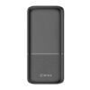 WINX GO Simple 30000mAh Power Bank