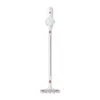 Xiaomi Vacuum Cleaner G20 Lite - Image 2