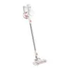 Xiaomi Vacuum Cleaner G20 Lite - Image 3