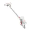 Xiaomi Vacuum Cleaner G20 Lite - Image 4