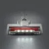 Xiaomi Vacuum Cleaner G20 Lite - Image 7