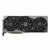 MSI Nvidia GeForce RTX 4090 Gaming X SLIM 24G GDDR6X 384-BIT Graphics Card - Image 2