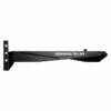 MSI Nvidia GeForce RTX 4090 Gaming X SLIM 24G GDDR6X 384-BIT Graphics Card - Image 7