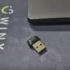 WINX CONNECT Simple Bluetooth 5.1 Adapter - Image 4