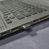 WINX CONNECT Simple Bluetooth 5.1 Adapter - Image 5