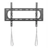 WINX MOUNT Max Tilt TV Bracket - Image 5