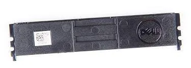 Dell PowerEdge Server, RAM Memory Module Filler Blanks (Original Dell)