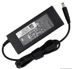 Dell 65W AC 7.4mm (09RN2C, 098R6C, HA65NS5-00, LA65NS2-01, DA65NM111-00) Power Adapter