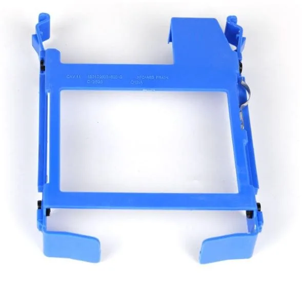 Dell 3.5'' Hard Drive Tray For Dell Precision T1700 T1650 T3600 T3610