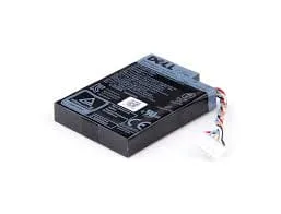 DELL LI-ION PERC (0Y2RV2) BATTERY MODULE FOR EMC POWEREDGE R640 / R6415, R6525 (Other Compatible PERC Cards 0NWJ48)
