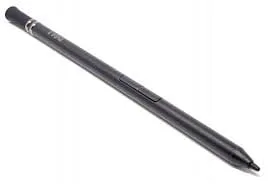 Dell Mini Active Stylus Pen for Latitude 11 (5175,5179)