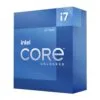 Intel 12th Gen Core i7-12700K LGA1700 2.7GHz 12-Core CPU - Image 3