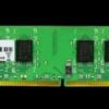 2GB G.Skill, DDR2-800Mhz, CL5-5-5 1.80V, DIMM Memory Module