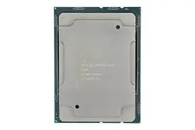 Intel Xeon Gold 6138, 20C/40T, 10.4GT/s, 27M Cache, Turbo, HT (125W), 2.0GHz (up to 3.80Ghz) CPU/ Processor