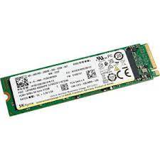 512GB SK Hynix PC801, M.2 2280, NVMe, PCIe 3x4, (0.55 DWPD) RD:3400/WR:2500 Mbps, SSD