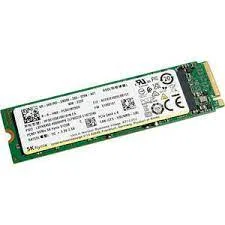 512GB SK Hynix PC801, M.2 2280, NVMe, PCIe 3x4, (0.55 DWPD) RD:3400/WR:2500 Mbps, SSD