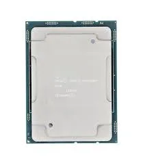 Intel Xeon Platinum 8176 (2.1GHz, 28 Core, 56 Thread, 165W), 3.80Ghz Max Turbo Frequency, Processor (Tray/Not Retail Pack) NEW ~ Clearance Deal 70% Off