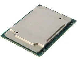 Intel Xeon Gold 5118, Dodeca-core (12 Core /24 Thread) 2.30GHz, 12 MB,16.50MB Cache, Server CPU (Tray Packaged)
