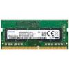 8GB Samsung, PC4-25600, DDR4-3200MHz, CL22, SODIMM, Memory Module (for Laptops)