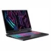 Acer Predator Helios Neo 16″ Gaming Laptop | Intel i5-13500HX | 16GB DDR5 | 1024GB NVMe | RTX4060 | Windows 11 Home - Image 3