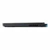 Acer Predator Helios Neo 16″ Gaming Laptop | Intel i5-13500HX | 16GB DDR5 | 1024GB NVMe | RTX4060 | Windows 11 Home - Image 7