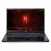 Acer Nitro V 15.6″ Gaming Laptop | Intel Core i5-13420H | 8GB DDR5 | 512GB NVMe | RTX2050 | Windows 11 Home