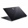Acer Nitro V 15.6″ Gaming Laptop | Intel Core i5-13420H | 8GB DDR5 | 512GB NVMe | RTX2050 | Windows 11 Home - Image 2