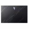 Acer Nitro V 15.6″ Gaming Laptop | Intel Core i5-13420H | 8GB DDR5 | 512GB NVMe | RTX2050 | Windows 11 Home - Image 3