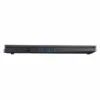 Acer Nitro V 15.6″ Gaming Laptop | Intel Core i5-13420H | 8GB DDR5 | 512GB NVMe | RTX2050 | Windows 11 Home - Image 7