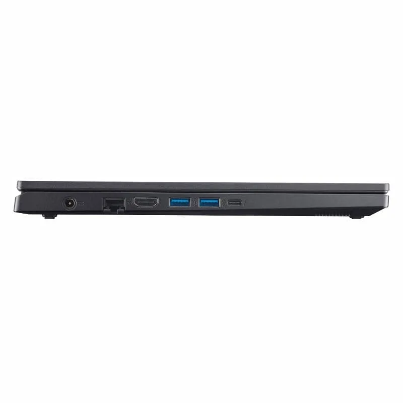 Acer Nitro V 15.6″ Gaming Laptop | Intel i5-13420H | 16GB DDR5 | 1024GB NVMe | RTX4050 | Windows 11 Home - Image 7