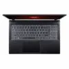 Acer Nitro V 15.6″ Gaming Laptop | Intel Core i5-13420H | 8GB DDR5 | 512GB NVMe | RTX2050 | Windows 11 Home - Image 5