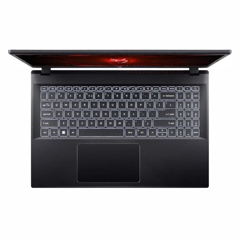 Acer Nitro V 15.6″ Gaming Laptop | Intel Core i5-13420H | 8GB DDR5 | 512GB NVMe | RTX2050 | Windows 11 Home - Image 5