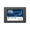 Patriot P220 2TB 2.5" SSD