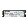 Patriot P400 2TB M.2 PCIe NVMe SSD - Image 5