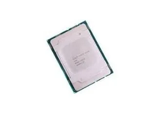 Intel Xeon Silver 4116, 12 Core (24 Thread) Skylake Processor, 2.1GHz 16.5MB L3 LGA 3647 Server Processor